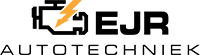 EJR Autotechniek